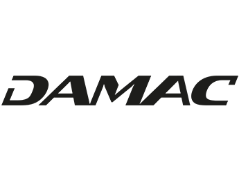 Damac