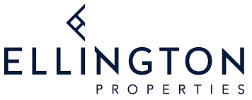 Ellington-properties