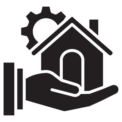 Property Management