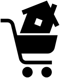 Buy Property