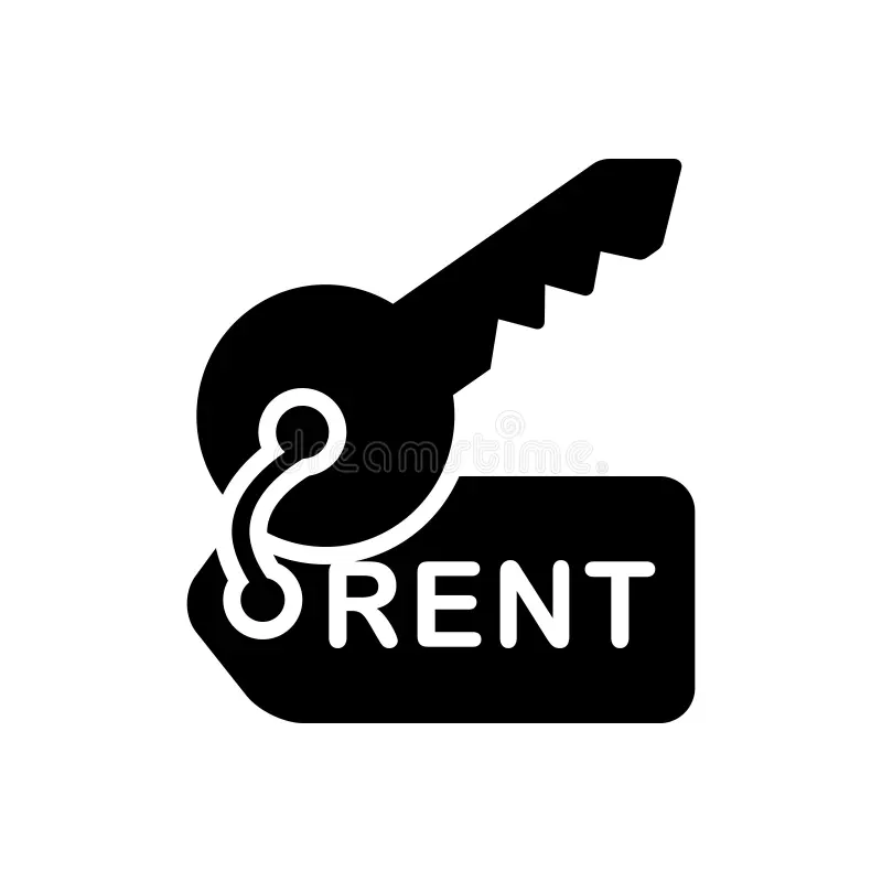 Rent Property