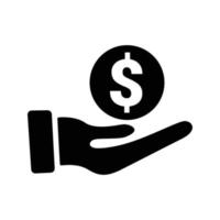 Sell Property