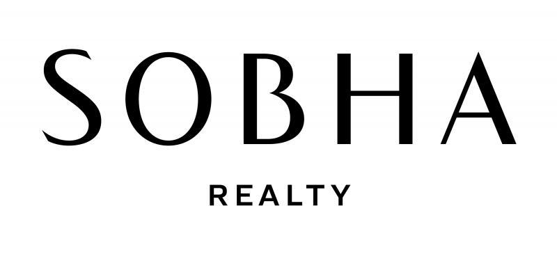 Sobha Reality